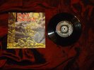 IRON MAIDEN - SANCTUARY - 7