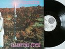 Colosseum Valentyne Suite, Vertigo 1 LP