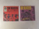 Beatles Singles 