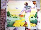 GOODBYE YELLOW BRICK ROAD - ELTON JOHN -ORGINAL MASTER RECORDING - MFSL