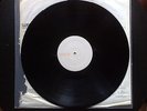 IGGY POP KILL CITY  GERMANY TEST PRESSING LP ONLY 1 COPY