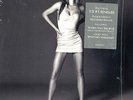 Mariah Carey ?– #1's 2xLP '98 US Org