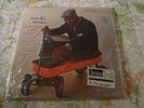 Thelonious Monk Monk's Music Sealed 180-gram 2x45rpm Analogue Audiophile APO/RLP