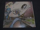 AC/DC   DIRTY DEEDS NZ-1981-LP