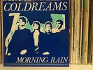 MINIMAL/SYNTH/COLD WAVE : COLDREAMS 