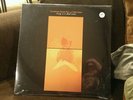 Dillinger Escape Plan W Mike Patton Irony Lp On Cola Vinyl