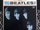OG 1964 U.S. Copy STEREO 