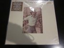 Paul Simon 'Still Crazy After All These Years' LP Vinyl Sealed Black Friday RSD