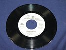 Neil Young Sugar Mountian/The Loner Promo Copy 45 rpm Record Reprise Records