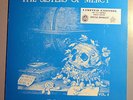 The Sisters Of Mercy - Echoes Vol. 4 - LP (+ Booklet)