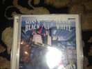 Sonny Black Frank White  Carlo, Cokxxx, Nutten (2002) Bushido RaR Verschweisst
