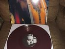 ROMPER STOMPER LP ON BROWN OI ISD RAC SKINHEAD ROCK O RAMA REBELLES EUROPEENS
