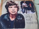 Rolling Stones,Little Red Rooster b/w Off The Hook,7