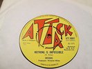 INTERNS NOTHING IS IMPOSSIBLE UK ATTACK 7