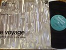 836.899 DSY Pierre Henry Le Voyage PROSPECTIVE 21 SIECLE