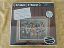 RCA LSC  2201 CLASSIC RECORDS [ 4 , one sided 45 rpm ] TAS  SEALED 