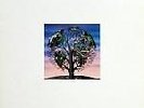 TALK TALK - LAUGHING STOCK LP VINYL 1991 ALBUM NETHERLANDS VERVE RECORDS NM - M-