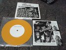 Nunslaughter/ SMG Split 7