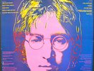 ANDY WARHOL 12