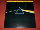 PINK FLOYD Dark Side Of The Moon MFSL 1-017 LP in Near Mint - wie neu