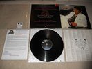 Michael Jackson Thriller 1A 1st 1982 Press, RARE Archive Master, ULTRASONIC CLE