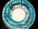 Lovin' Spoonful Do You Believe In Magic PROMO 7