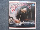 War Of The Worlds Record Vinyl/LP Happy to post Contact me for details