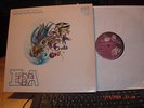 Etna Same. orig. italian prog. 1st.press.Catoca 1975 mega rar