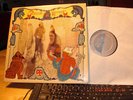 Reign Ghost, Same, Canadian psych garage Monster Original 1st.press. 1969  rar
