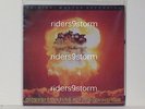 Jefferson Airplane Crown Of Creation MFSL Japanese Pressing Audiophile LP Sealed