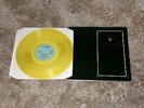Depeche Mode - Love In Itself - Gelbes Vinyl 12