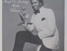 Chico - Keep On Lov'ing With Chico LP - Variety - Rare Modern Soul VG++/VG+ MP3