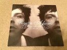 Ryan Adams - Love Is Hell double 10