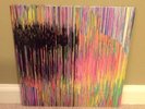 The Flaming Lips - Heady Fwends / RSD 2012 / Bon Iver Nick Cave Yoko Ono Ke$ha
