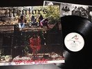 MENTORS -Up the dose LP 1986 , rare US THRASH / PUNK / METAL