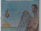 Experience Unlimited - Free Yourself LP - Black Fire - Rare OG Funk Soul MP3