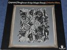 CAPTAIN BEEFHEART Mirror Man VERY RARE ULTIMATE (111) UK MAY 1971 1st PRESS LP.