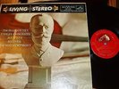 RCA LIVING STEREO SD: HEIFETZ,REINER:TCHAIKOVSY: VIOLIN CONCERTO NM- PLAY GRADED