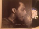 Lp Blue Note 1503 The Amazing Bud Powell  New York Usa Rvg