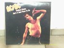 LP AC/DC - Ain`t A Bad Place To Be - Golders Green