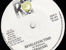 Revelation Time - ABBASANI 