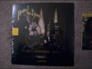 NEW Panic At The Disco Vices And Virtues Maroon Vinyl LP SEALED