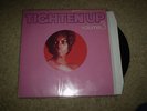 Vinyl LP VARIOUS ARTISTS 