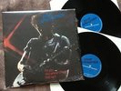 BRUCE SPRINGSTEEN - FOR YOU WHO WHEREN'T THERE THAT NIGHT 2LP 1987 - RARE - EX++