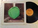 The Meters - Cabbage Alley LP Reprise ORIG New Orleans soul funk Neville Bro NM+