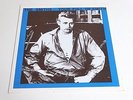 THE SMITHS-YOUR FULL OF SMITH-LP/Vinyl/Record