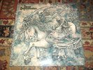 SLEEP Dopesmoker 2xLP *SIGNED* 1st Pressing TEE PEE High on Fire OM Neurosis