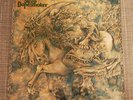 SLEEP - Dopesmoker 2xLP high on fire weedeater black sabbath