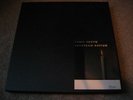 SONIC YOUTH  DAY DREAM NATION  RARE NUMBER 9 OF 150 PRESSED... BOX SET
