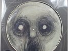 Steven Wilson Luminol (Demo version)Record Store Day Ltd 12